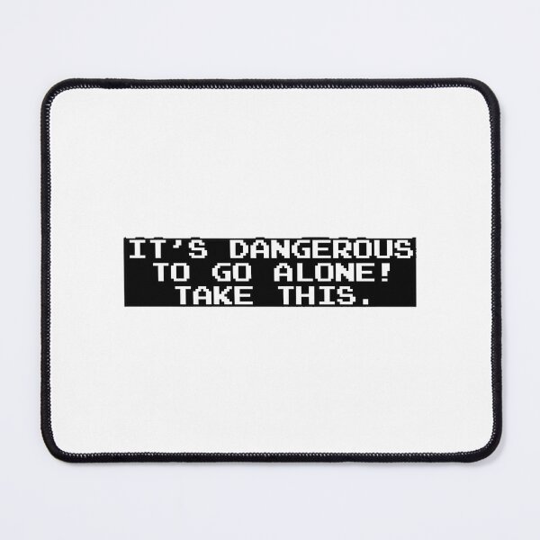 Item preview, Epic Adventure Quest Item Gift | Perfect Gift For You And Friends designed and sold by ZA ProDesign.