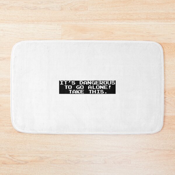 Item preview, Epic Adventure Quest Item Gift | Perfect Gift For You And Friends designed and sold by ZA ProDesign.