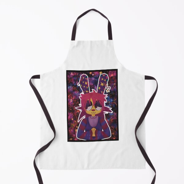 Item preview, Stomach Book designed and sold by jaleyah-caulfie.