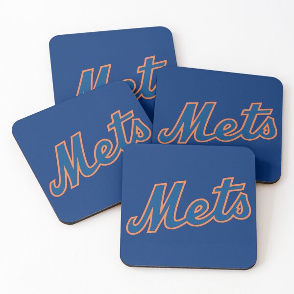 Item preview, The Metsies designed and sold by rusidask.