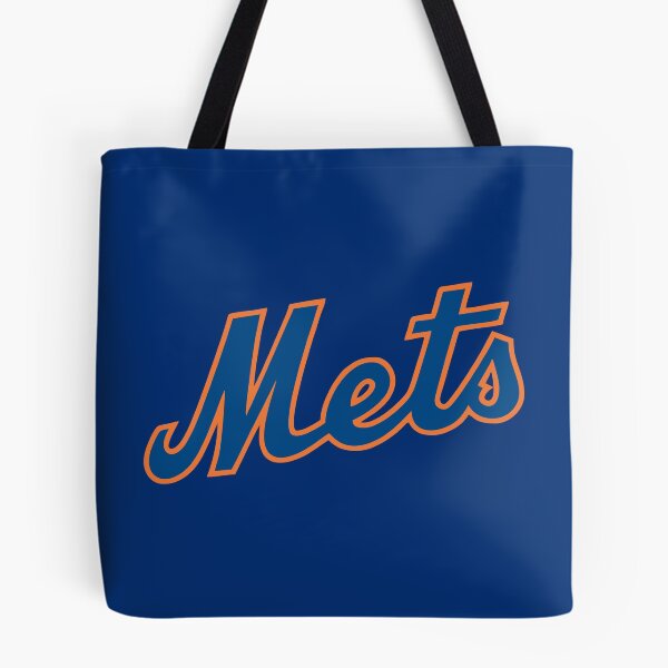 Item preview, The Metsies designed and sold by rusidask.