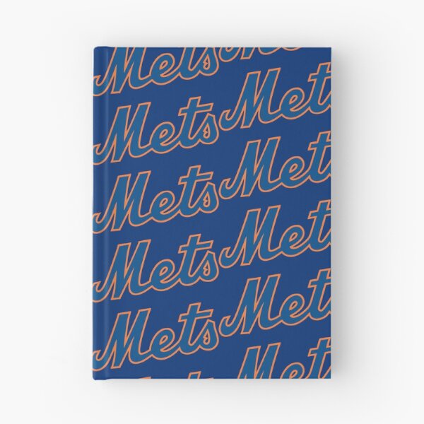 Item preview, The Metsies designed and sold by rusidask.
