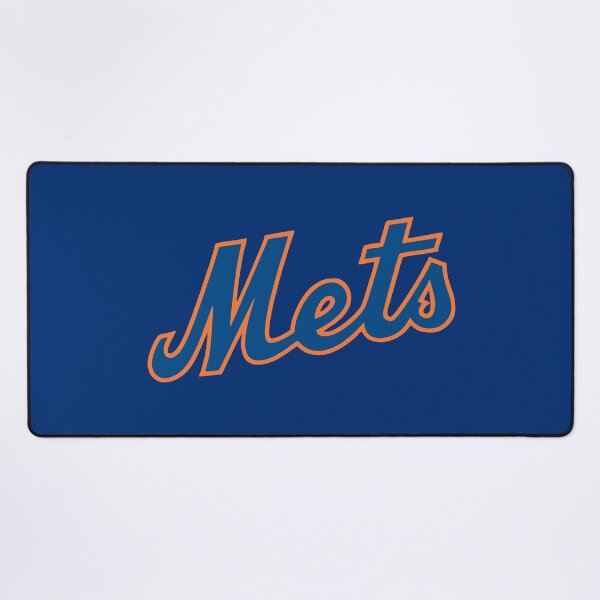 Item preview, The Metsies designed and sold by rusidask.