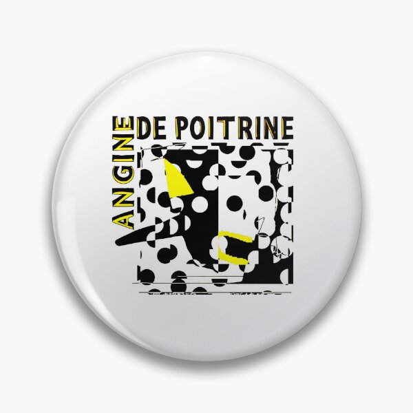 Item preview, Yellow Typography of Alternative Rock Band designed and sold by HydroSketchy.