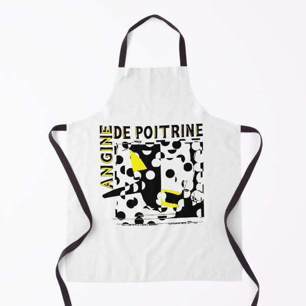Item preview, Yellow Typography of Alternative Rock Band designed and sold by HydroSketchy.