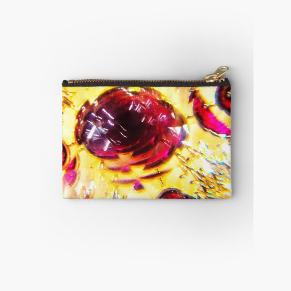 Item preview, Ruby: Beyond Stars - True Love Abstract designed and sold by ElionSolis.