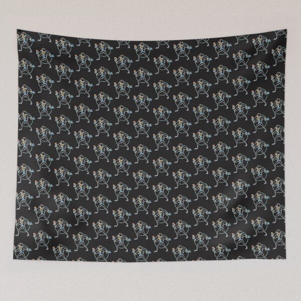 Item preview, Wiggly Earthworm Garden Friend | Perfect Gift For You And Friends designed and sold by ZA ProDesign.