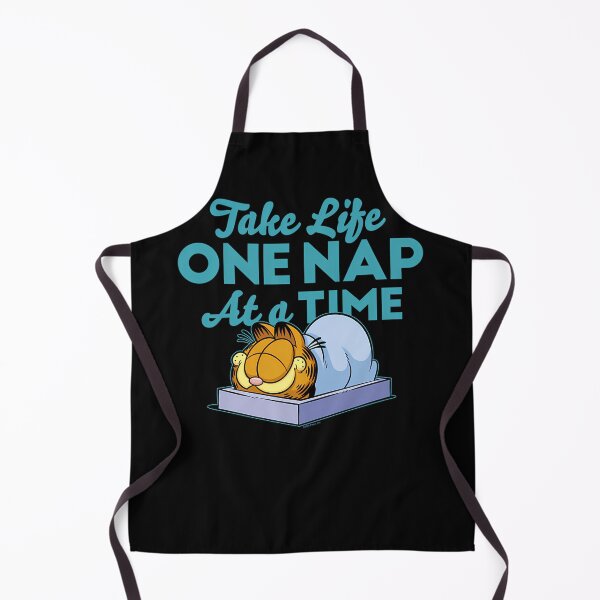 Item preview, Take Life One Nap At A Time designed and sold by Jesse Bisset.