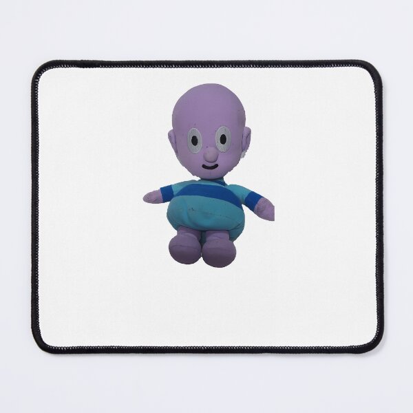 Item preview, Swab designed and sold by jaleyah-caulfie.