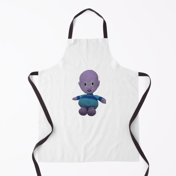 Item preview, Swab designed and sold by jaleyah-caulfie.