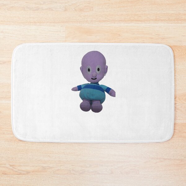 Item preview, Swab designed and sold by jaleyah-caulfie.