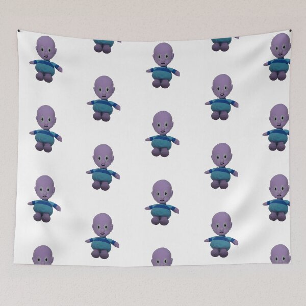 Item preview, Swab designed and sold by jaleyah-caulfie.