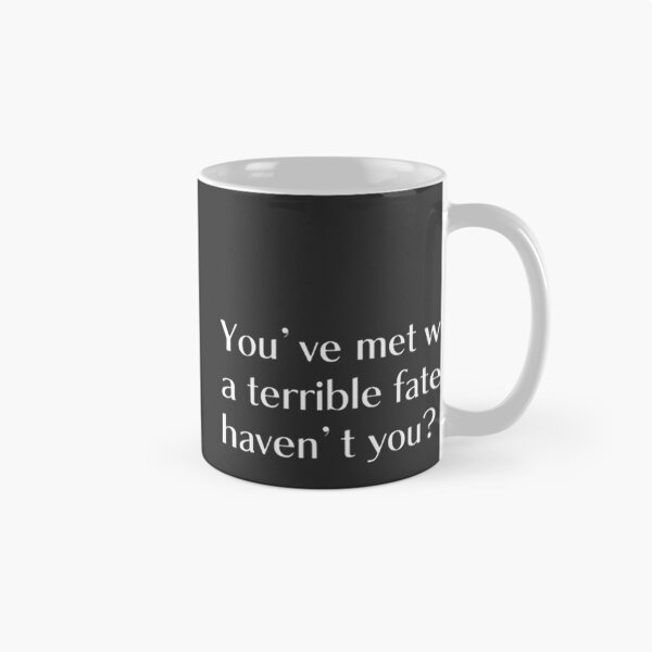 Item preview, Funny Salesman Mask Quote - "I'M Not Saying It Was Easy" | Best Buy designed and sold by ZA ProDesign.