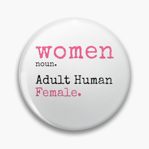 Item preview, Enes Kanter Woman Noun Adult Human Female designed and sold by Stivaktis Art Daily.
