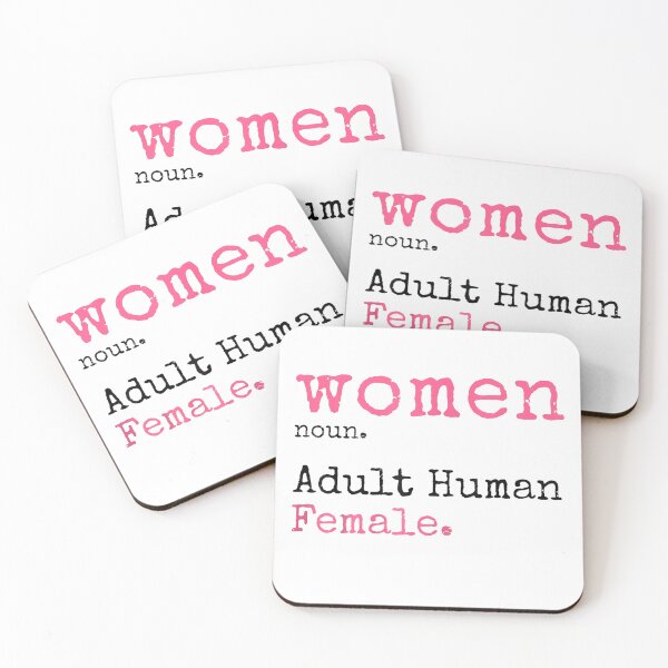 Item preview, Enes Kanter Woman Noun Adult Human Female designed and sold by Stivaktis Art Daily.