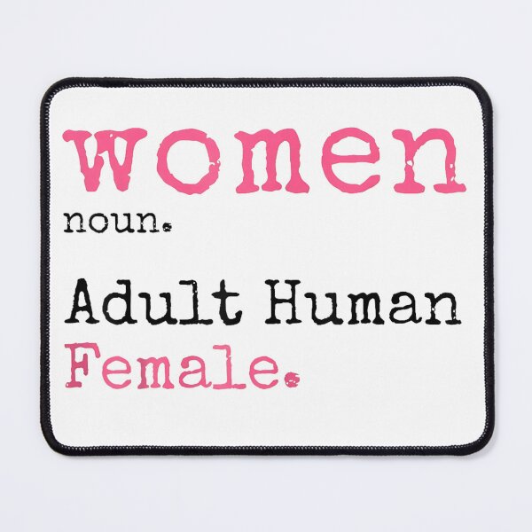 Item preview, Enes Kanter Woman Noun Adult Human Female designed and sold by Stivaktis Art Daily.