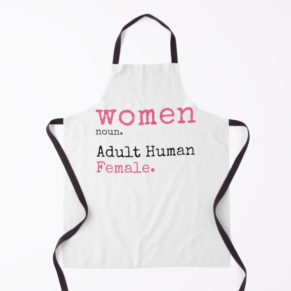 Item preview, Enes Kanter Woman Noun Adult Human Female designed and sold by Stivaktis Art Daily.