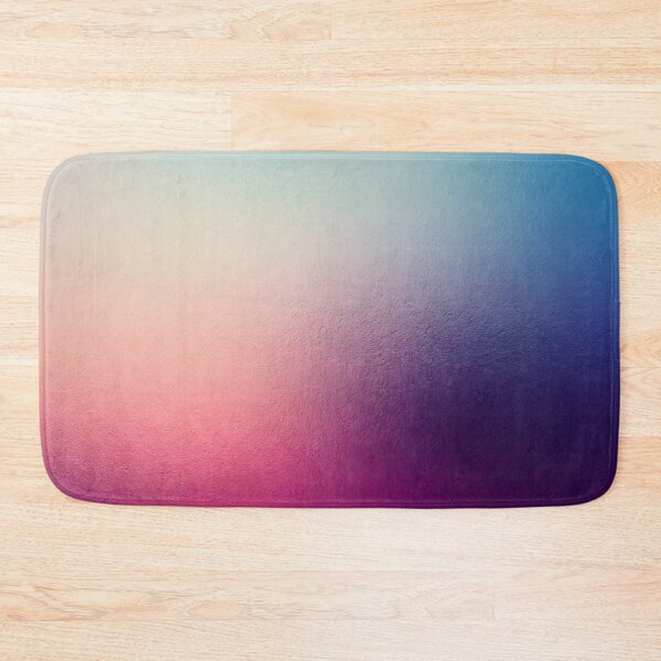 Item preview, Frosted Glass Gradient Background - Colorful Abstract Blurred Texture designed and sold by Billy Morfo™.
