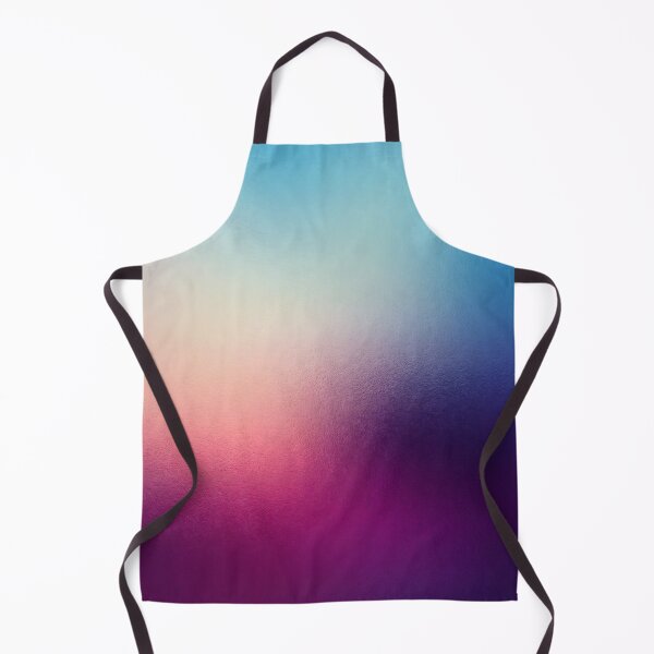 Item preview, Frosted Glass Gradient Background - Colorful Abstract Blurred Texture designed and sold by Billy Morfo™.