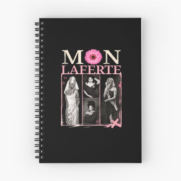 Item preview, Mon Laferte designed and sold by MarisaVerna.