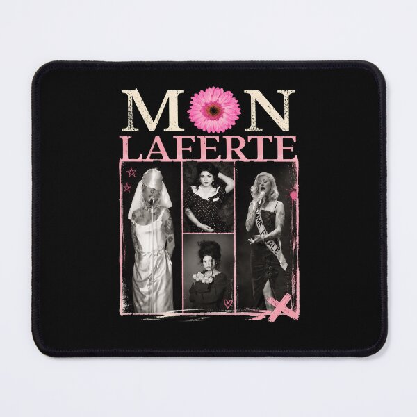 Item preview, Mon Laferte designed and sold by MarisaVerna.