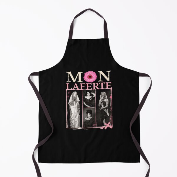 Item preview, Mon Laferte designed and sold by MarisaVerna.