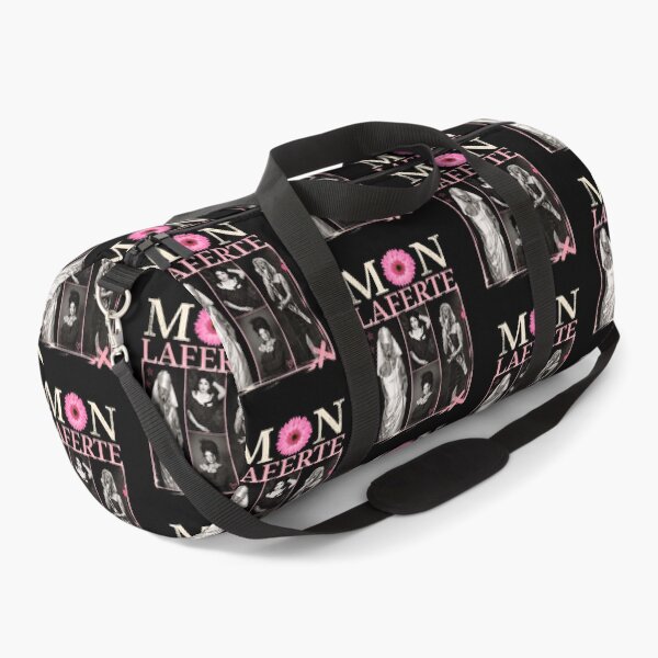Item preview, Mon Laferte designed and sold by MarisaVerna.