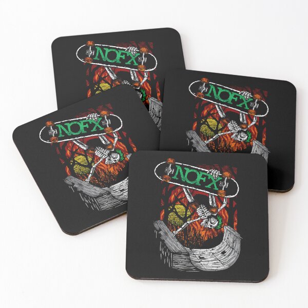 Item preview, Mercenaries From The UFO Classic  designed and sold by jakkarin123.