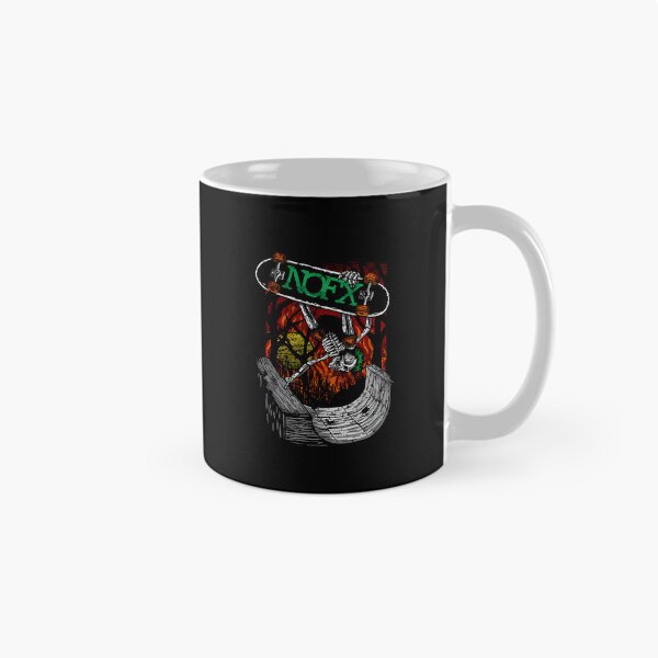 Item preview, Mercenaries From The UFO Classic  designed and sold by jakkarin123.