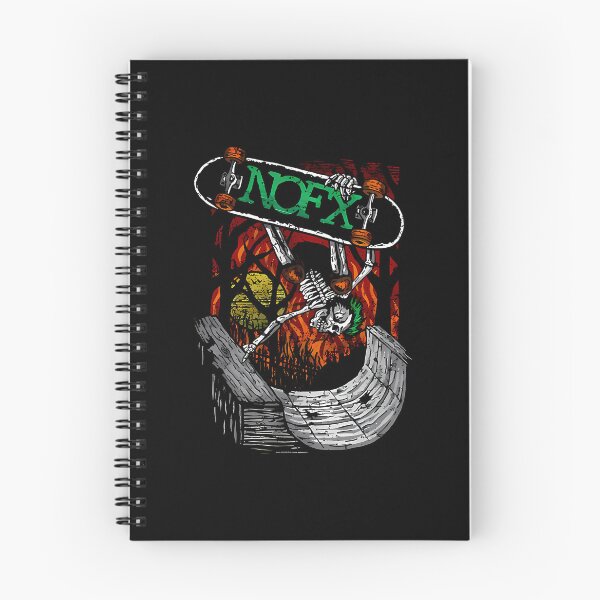 Item preview, Mercenaries From The UFO Classic  designed and sold by jakkarin123.