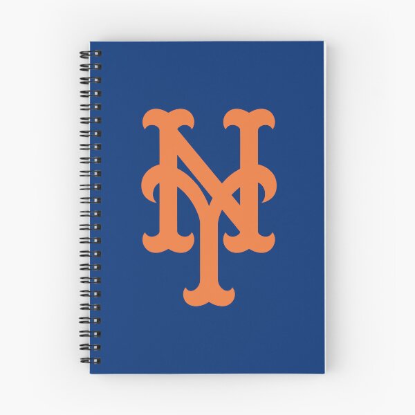 Aperçu de l'œuvre L'équipe de baseball des Amazin's créée et vendue par rusidask.