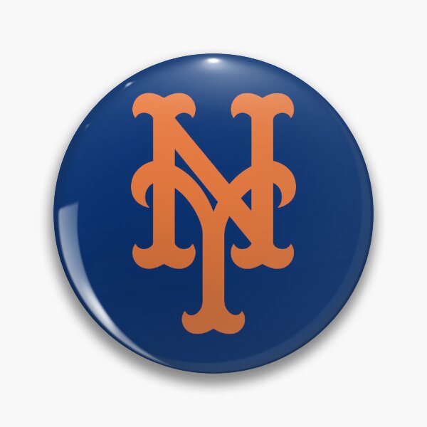 Item preview, The Amazin's baseball team designed and sold by rusidask.