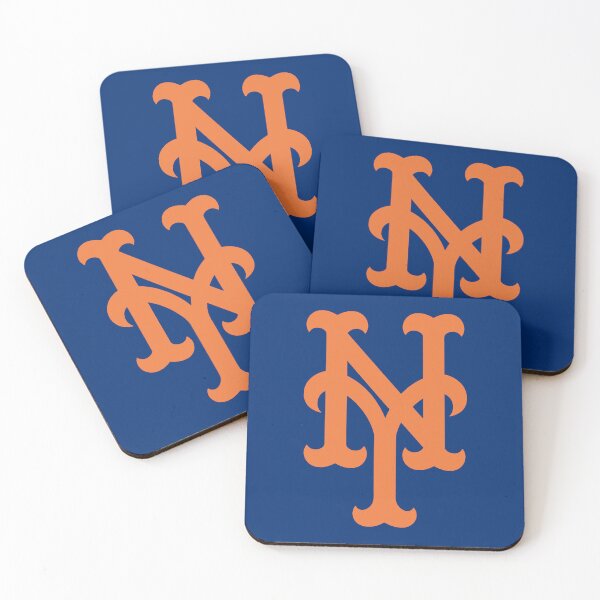 Item preview, The Amazin's baseball team designed and sold by rusidask.