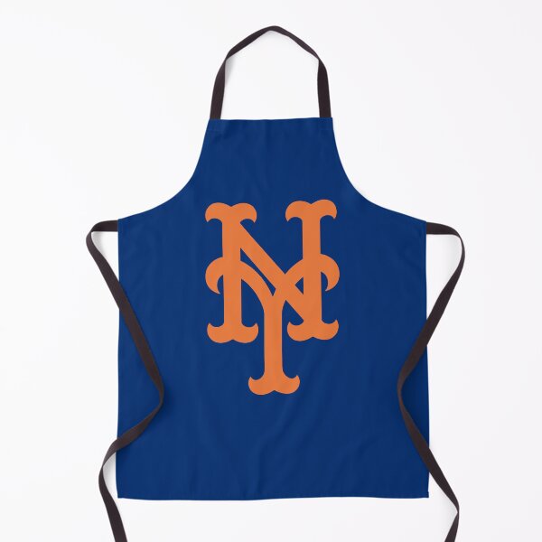 Item preview, El equipo de béisbol de los Amazin designed and sold by rusidask.