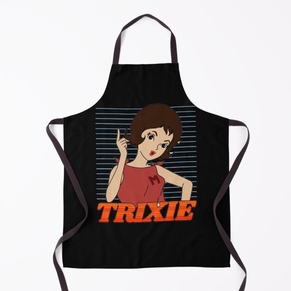 Item preview, ¡Vamos, Speed Racer! designed and sold by Art-Monnard.