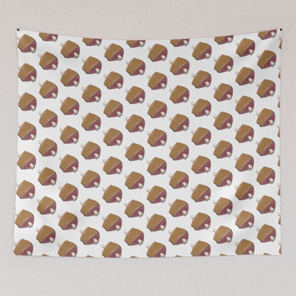 Item preview, Gourmet Meat Botw Art | Limited Edition designed and sold by ZA ProDesign.