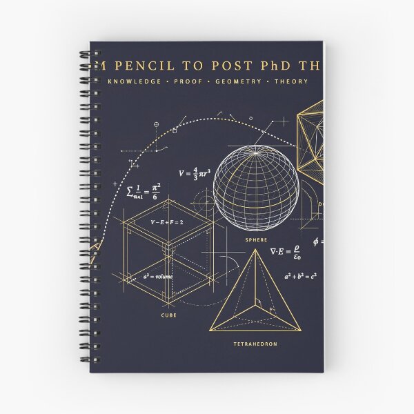 Item preview, Solid Geometry Fantasy  designed and sold by AwesomeDigiShop.