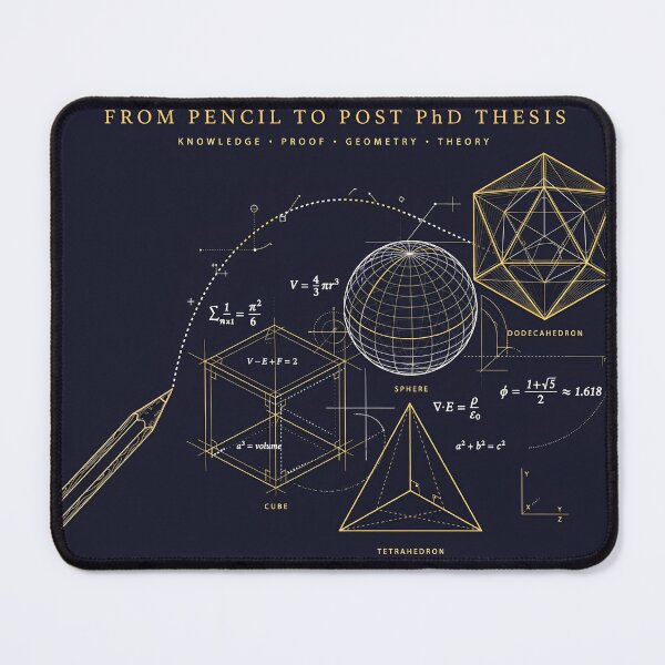 Item preview, Solid Geometry Fantasy designed and sold by AwesomeDigiShop.