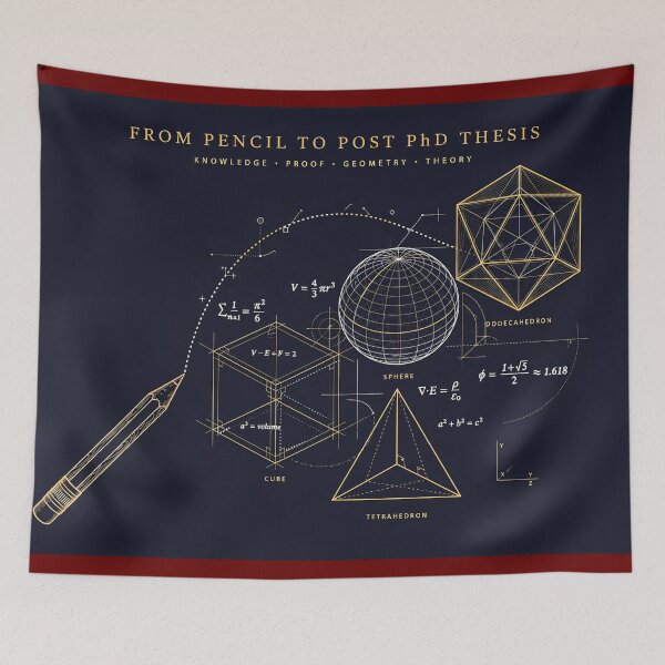 Item preview, Solid Geometry Fantasy  designed and sold by AwesomeDigiShop.
