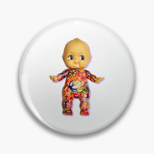 Item preview, Tattoo designed and sold by jaleyah-caulfie.