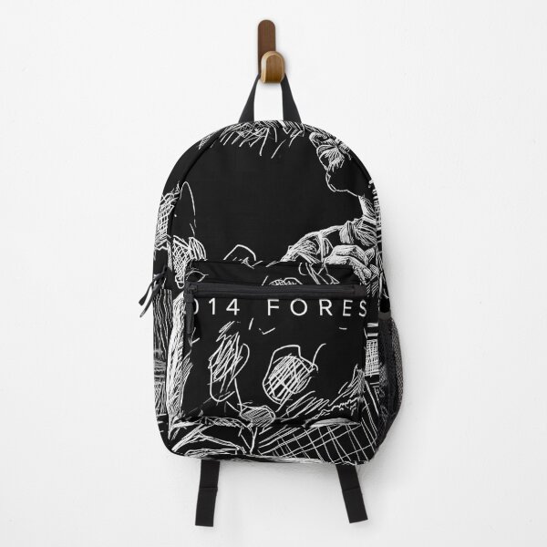 Item preview, J Cole Scribel Art Style designed and sold by stoppedonlin.