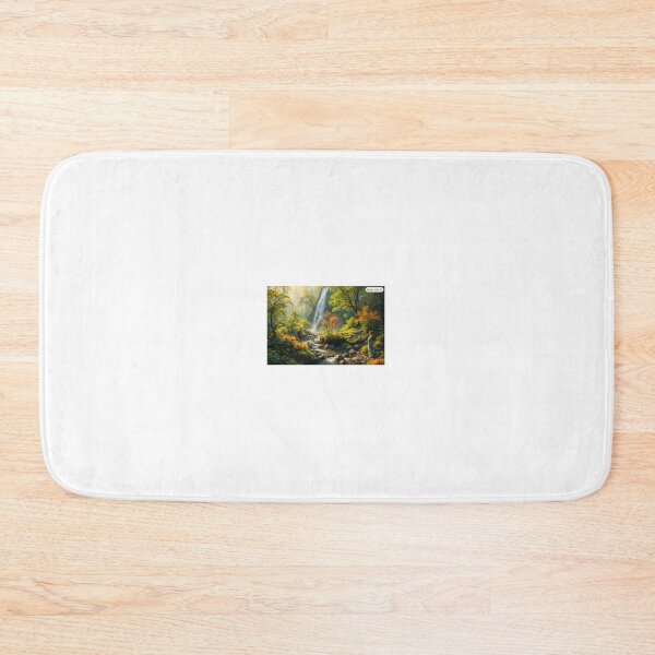 Item preview, SECRET MEETING PLACE designed and sold by Daddyand Emerald.