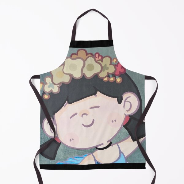 Item preview, Dancing little girl cartoon designed and sold by pbchan.