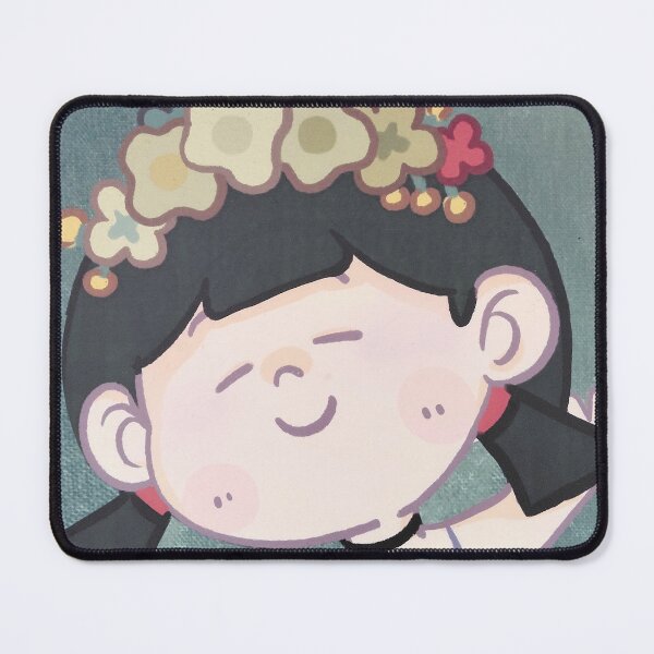 Item preview, Dancing little girl cartoon designed and sold by pbchan.