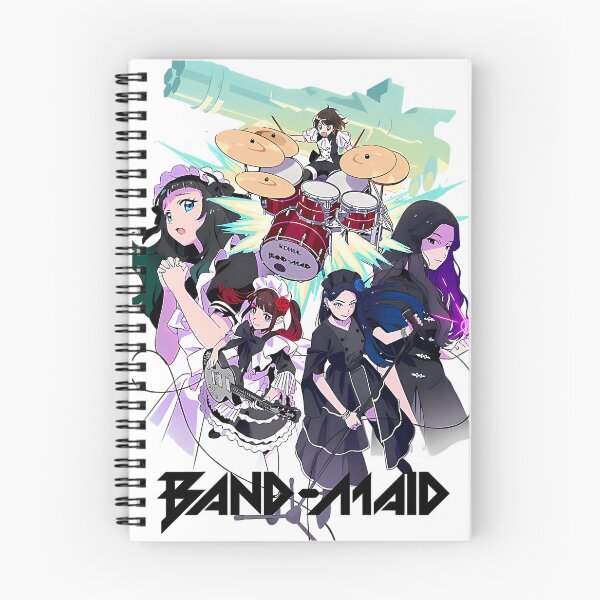 Item preview, maid animation Classic  designed and sold by jakkarin123.