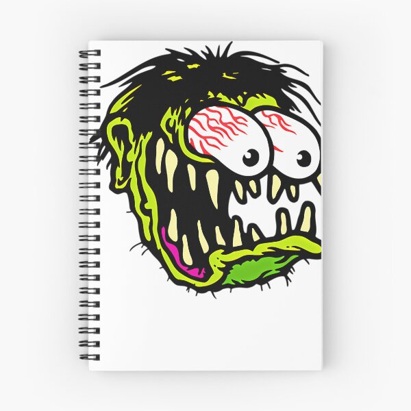 Item preview, Funny Fink designed and sold by jakkarin123.