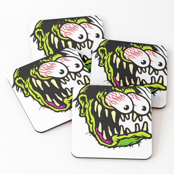 Item preview, Funny Fink designed and sold by jakkarin123.