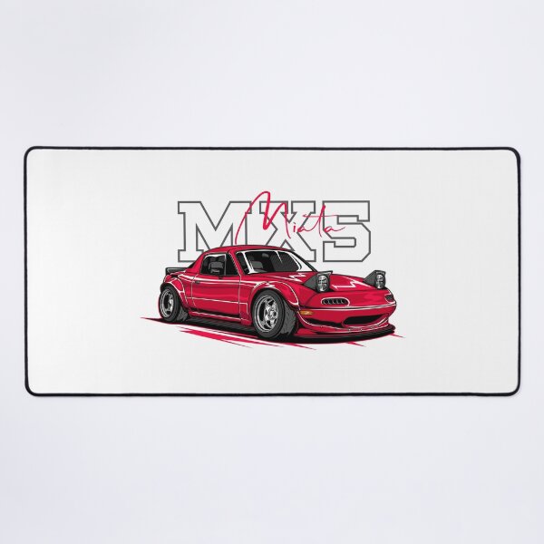 Item preview, Classic JDM Pop-Up Headlights designed and sold by regletcher.