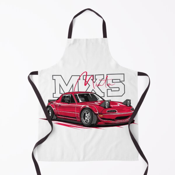 Item preview, Classic JDM Pop-Up Headlights designed and sold by regletcher.