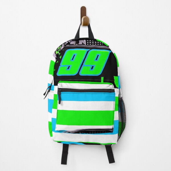 Item preview, #99 Parker Retzlaff Stock Car designed and sold by PitWallArt.